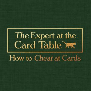 Expert Logo